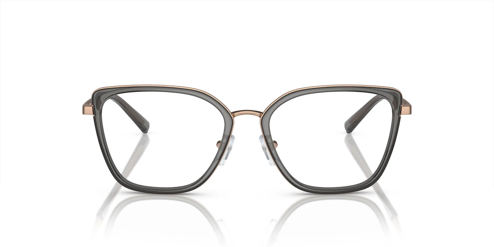 Emporio Armani 1152 Eyeglasses - view 13